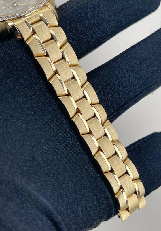Audemars Piguet 79350BA.Z.1136BA 7