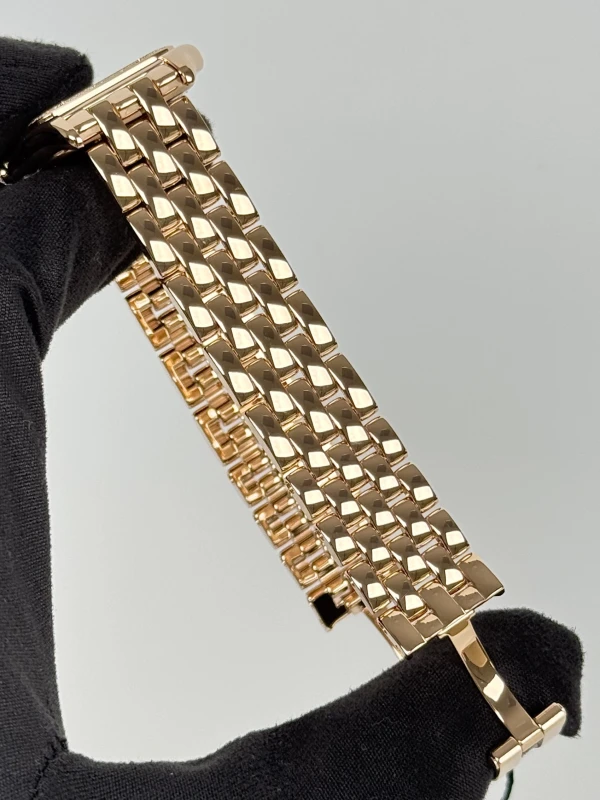 Cartier PANTHÈRE DE CARTIER WJPN0072 3