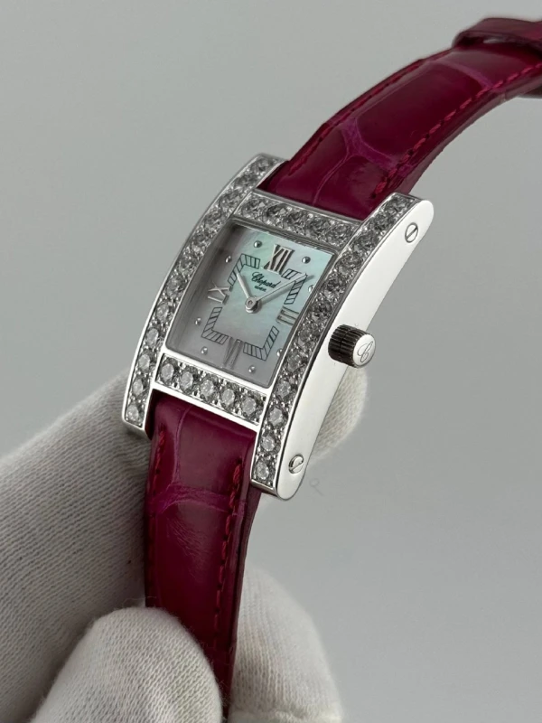 Chopard 13/6621 4