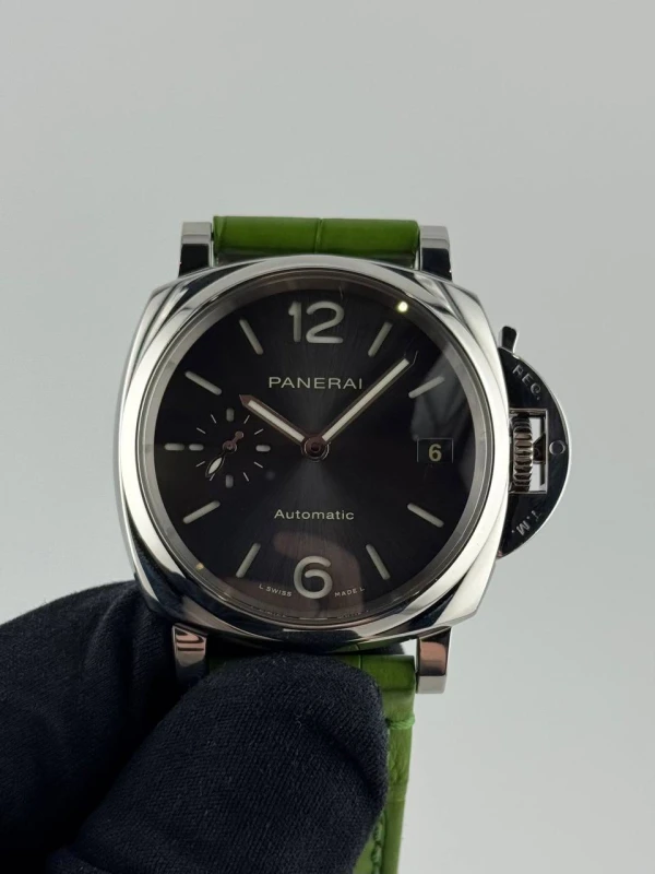 Panerai PAM00755 2