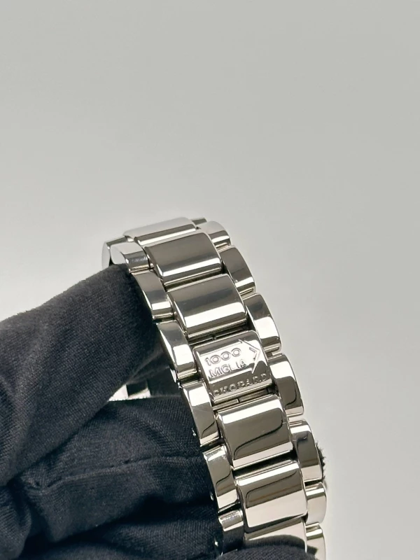Chopard Gran Turismo 15/8955 8