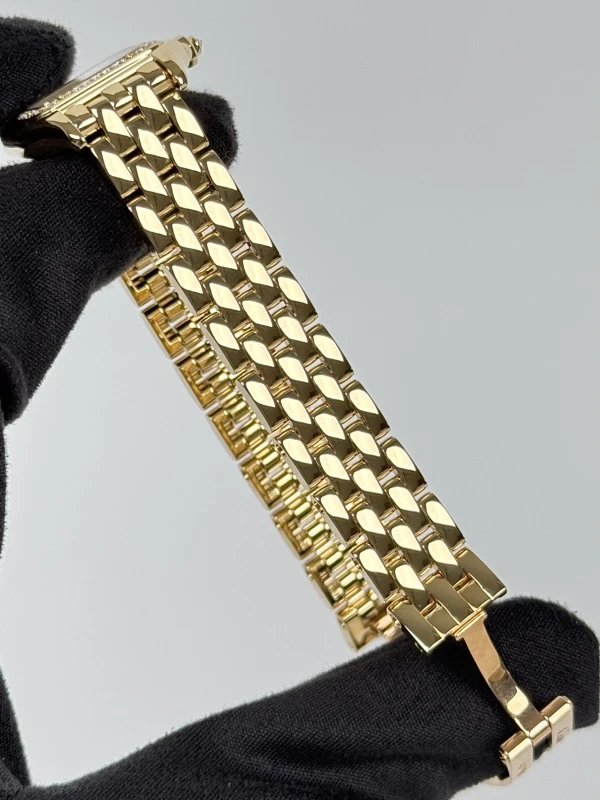 Cartier PANTHÈRE DE CARTIER WATCH, SMALL MODEL WJPN0067 3