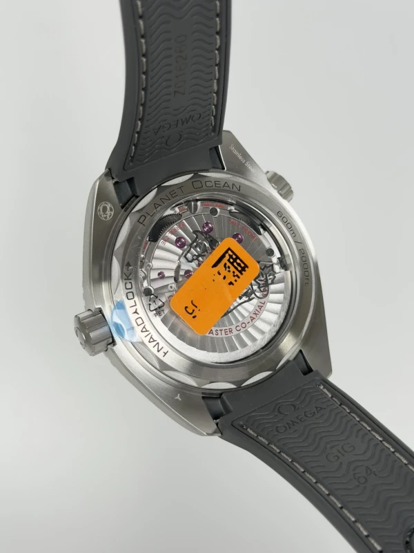 Omega 215.32.44.21.01.002 7