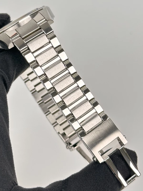 Jaeger LeCoultre Chronograph 9028170 6