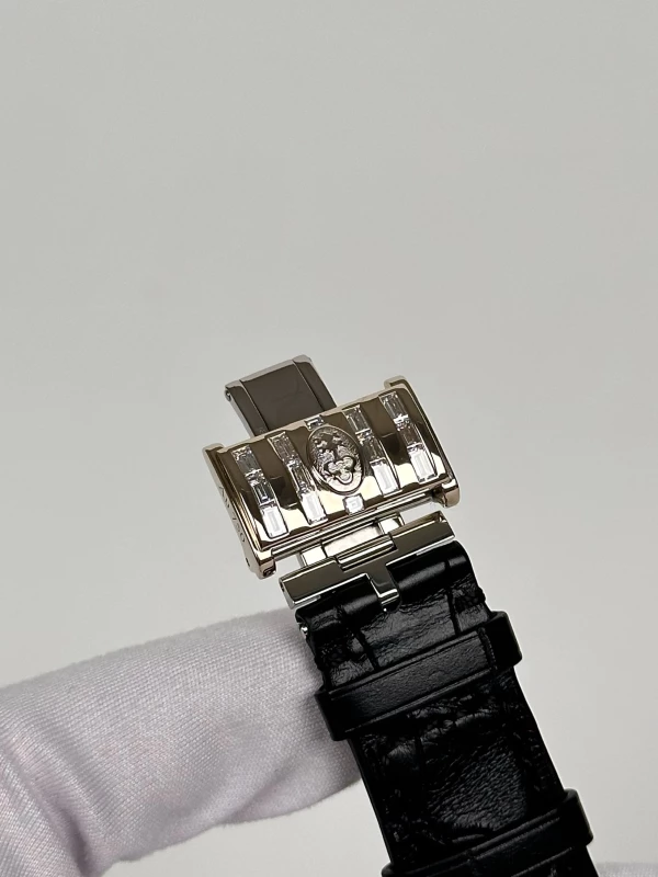 Corum 055.209.79 8