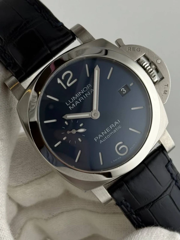 Panerai PAM01270 5