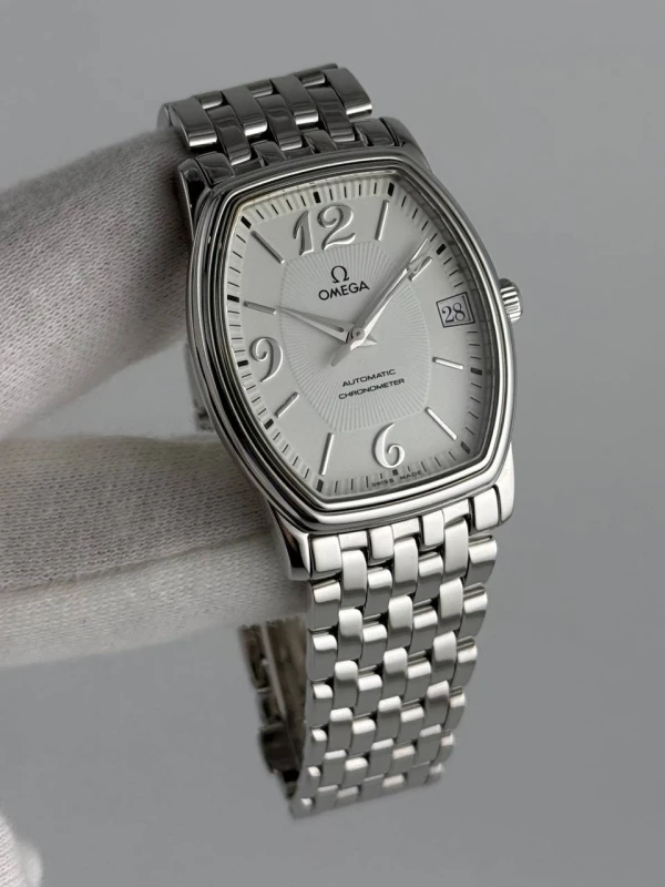 Omega 168.1220 3