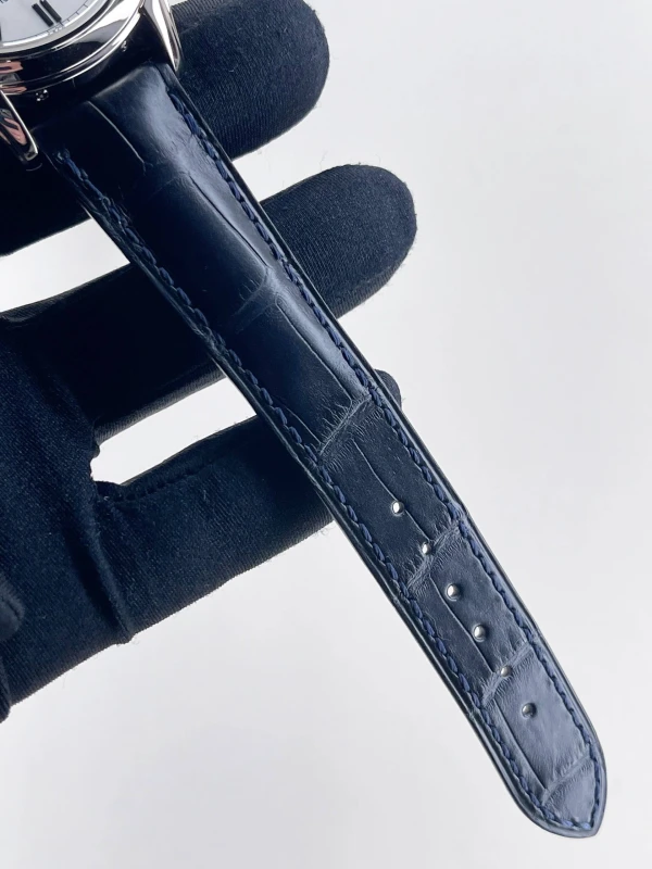 Patek Philippe 5270 5270G-001 6