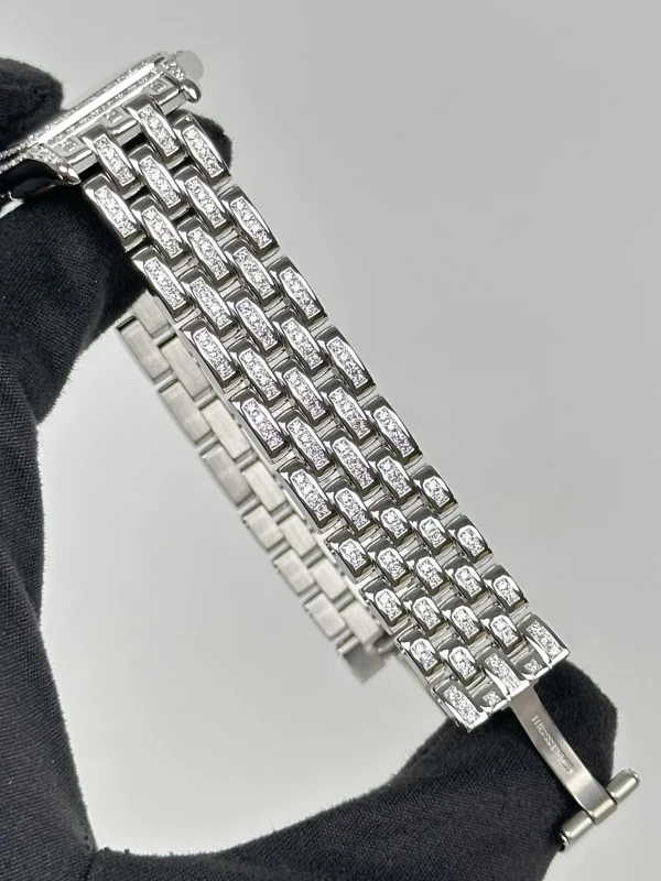Cartier de Cartier WSPN0007 FIX 4
