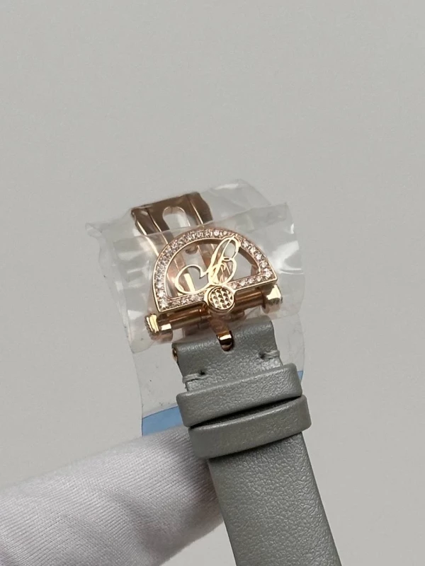 Breguet 8918BR/2A/364/D0 8