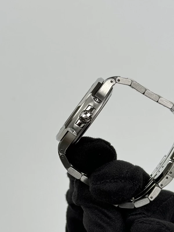 Patek Philippe Lady 7008/1A-001 5