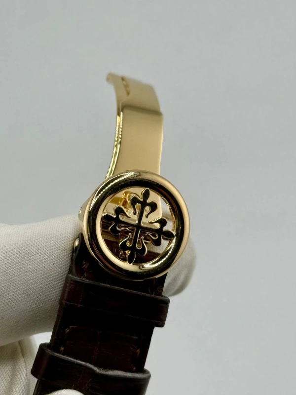 Patek Philippe 5159J-001 5