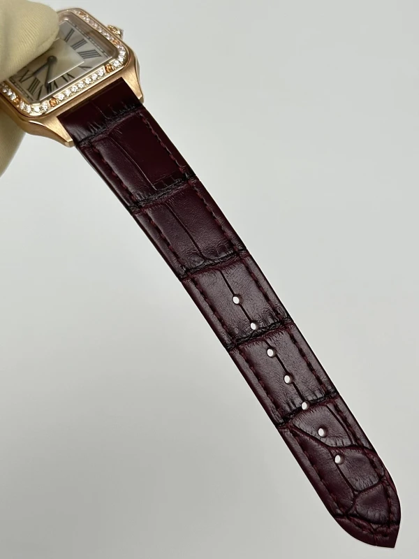 Cartier WJSA0017 7