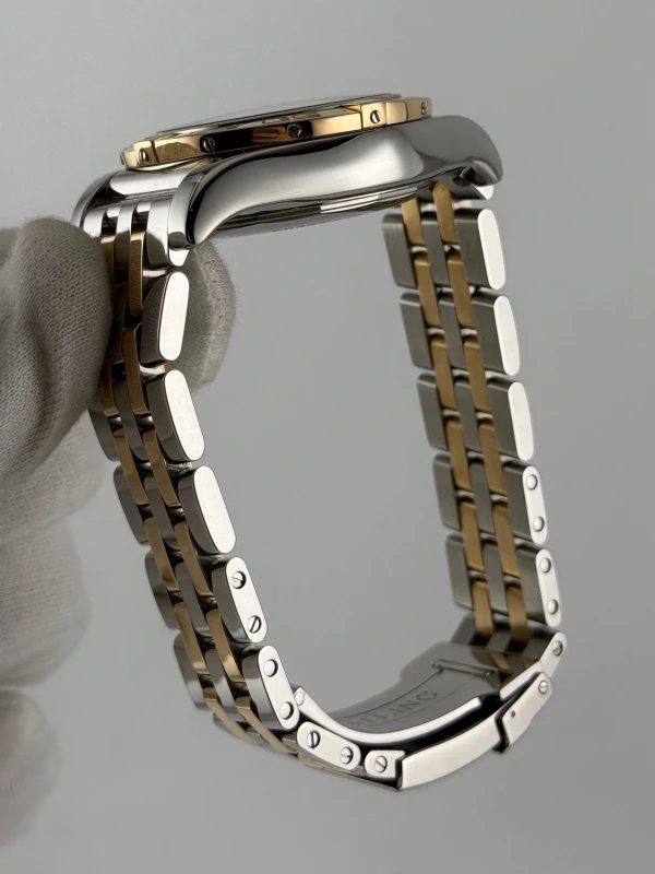 Breitling 41mm CB014012/G713/378C 9