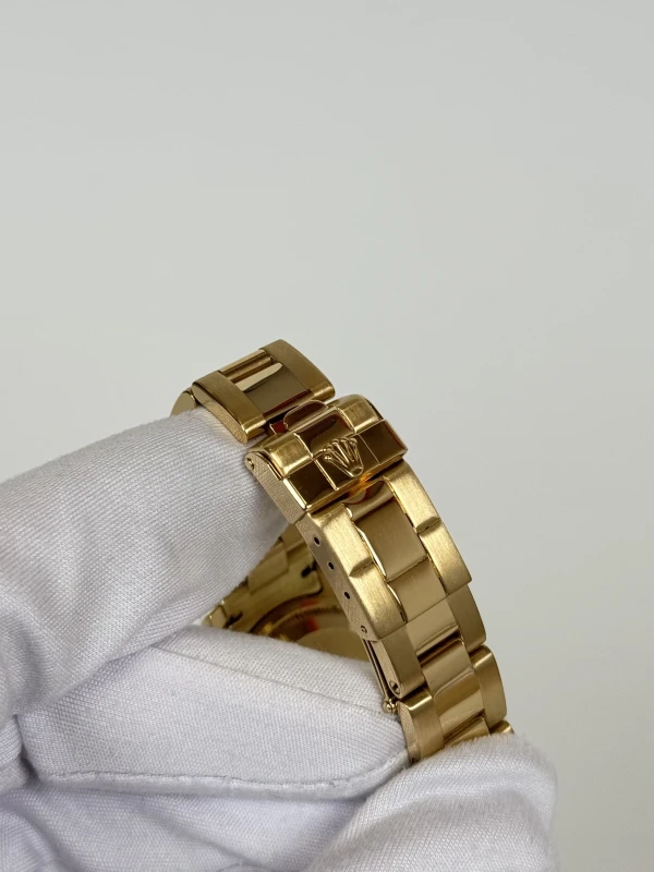 Rolex Yacht-Master 29 mm 169628 5