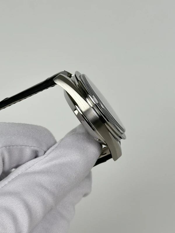 Omega ANNIVERSARY SERIES CHRONOGRAPH 39,7 MM 311.32.40.30.01.001 5