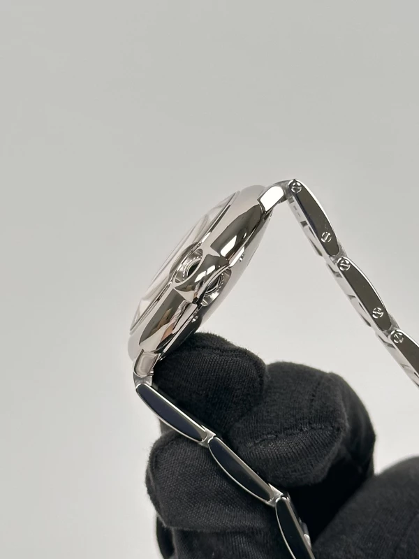 Cartier WSBB0048 5
