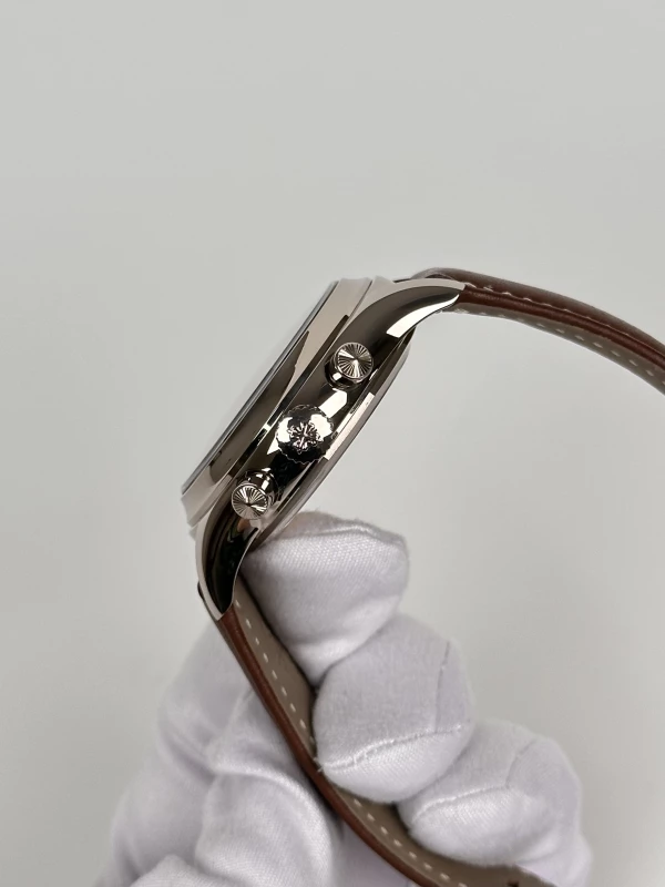 Patek Philippe 5960 5960/01G-001 6