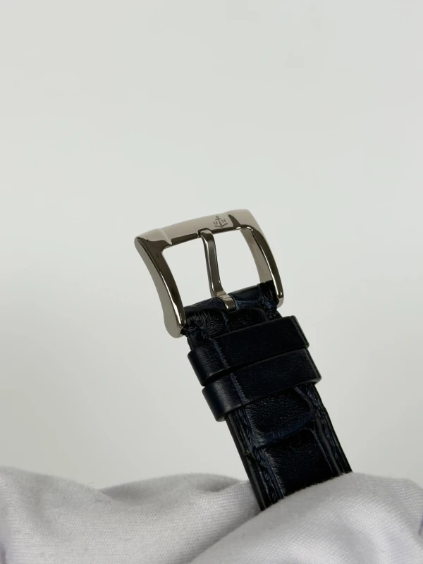 Ulysse Nardin Lady San Marco 35 mm 8150-112/HUP 6