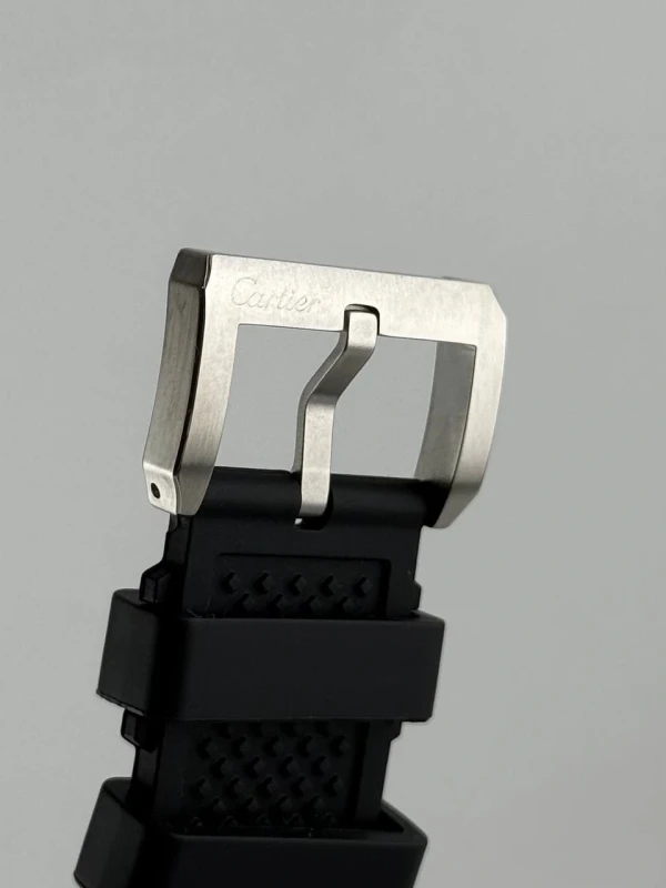 Cartier de Cartier Diver  W7100055 7