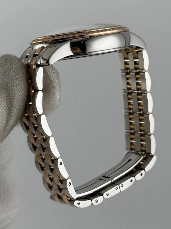 Girard Perregaux 80493D56A162-56A 7