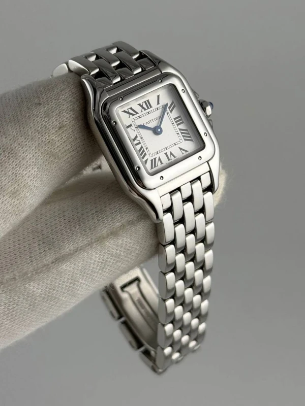 Cartier de Cartier WSPN0006 2