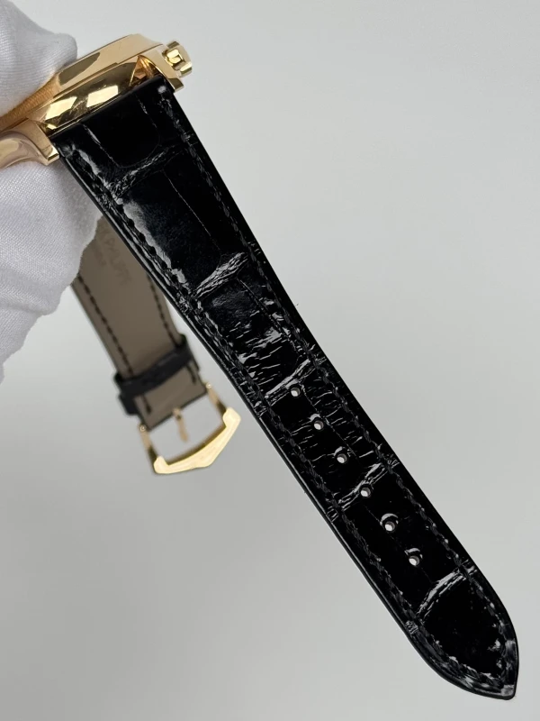Patek Philippe 5905 5905R-001 7