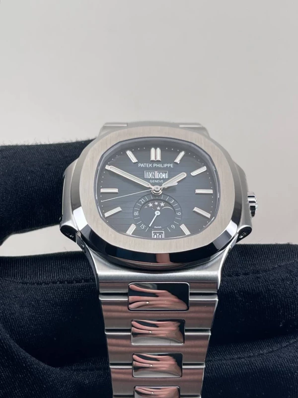Patek Philippe 5726 5726/1A-014 5