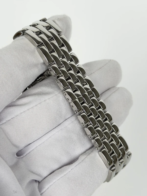 Cartier 31mm WSPN0016 3