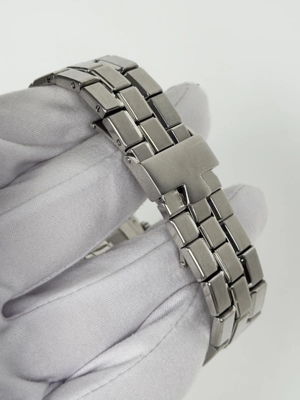 Vacheron Constantin 42052/423A-8730 3