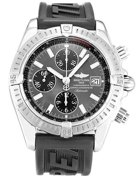 Breitling Evolution A13356 изображение - 1