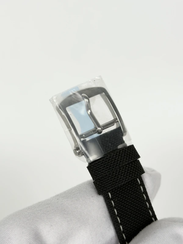 Breguet Tradition 7037 7037PT/N9/5V6 6