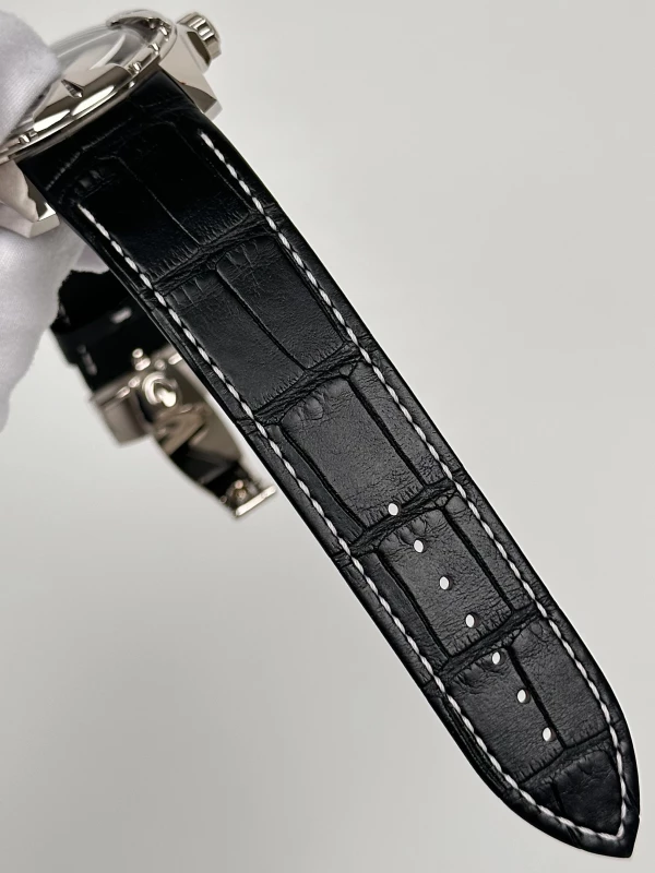 HD 3 Capture-Tourbillon-WG 7
