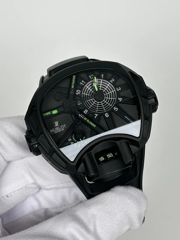 Hublot Mp 02 Key of Time 902.ND.1140.RX 3
