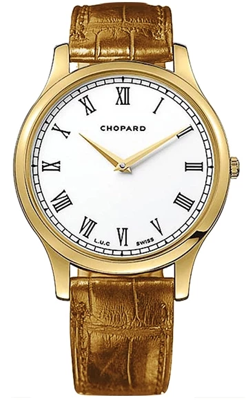 Chopard Classic Automatic 16/1902 изображение - 1