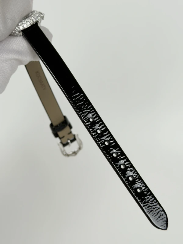 Cartier WJBA0050 5