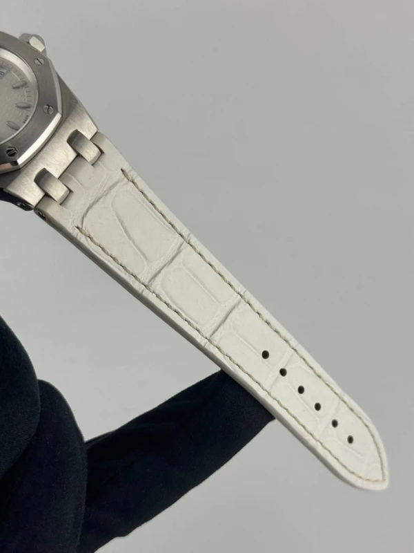 Audemars Piguet 67620ST.OO.D002CA.01 7