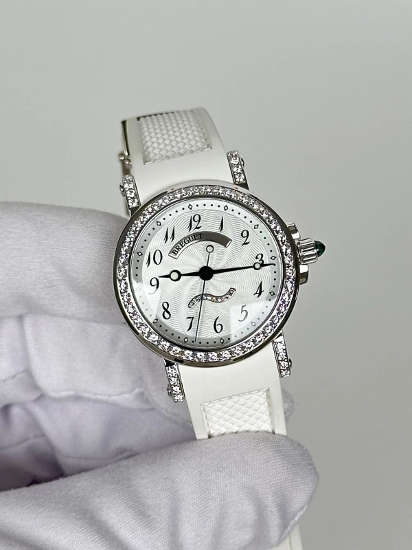 Breguet 8818 8818BB/59/564 DD00 3