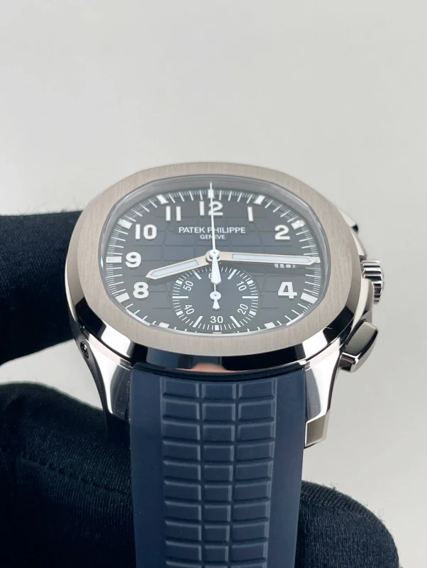 Patek Philippe 5968 5968G-001 4