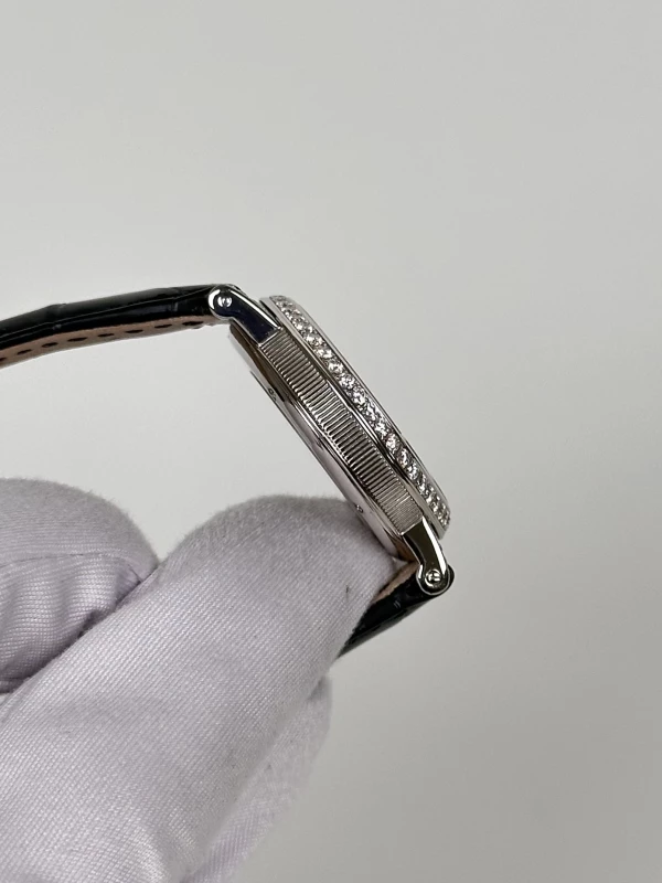 Breguet 8068 8068BB/52/964 DD00 5