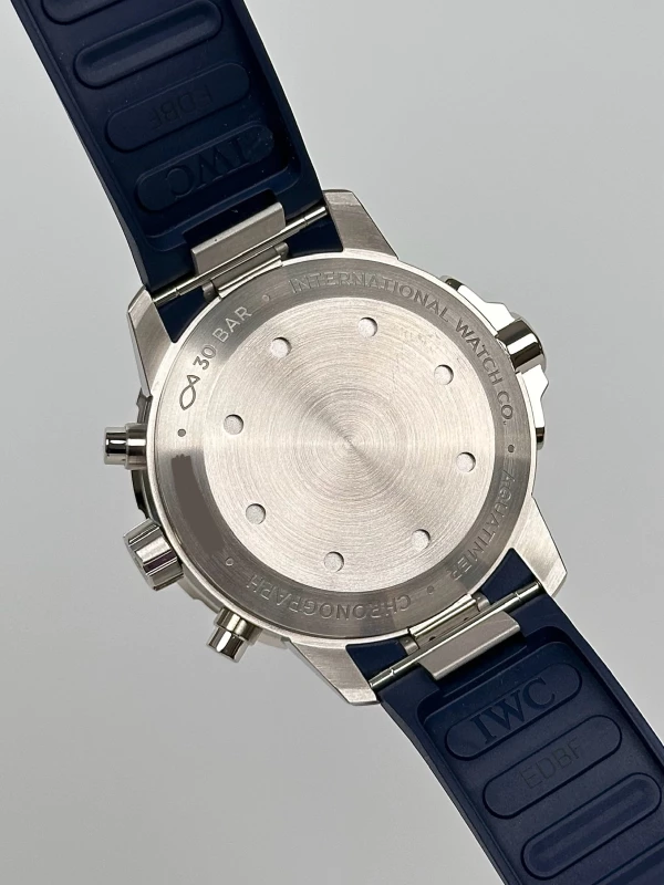 IWC IW376806 9