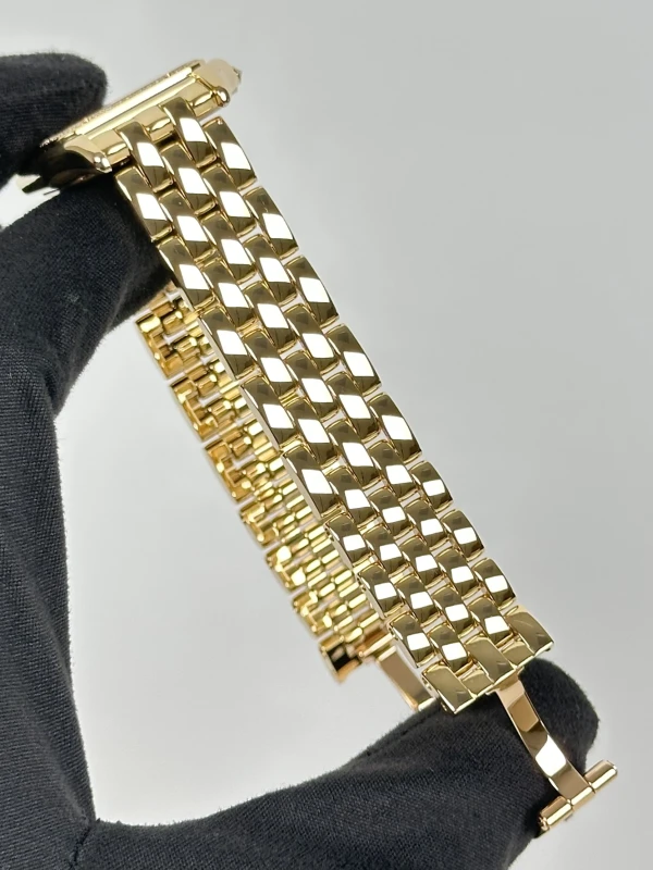 Cartier WJPN0043 4