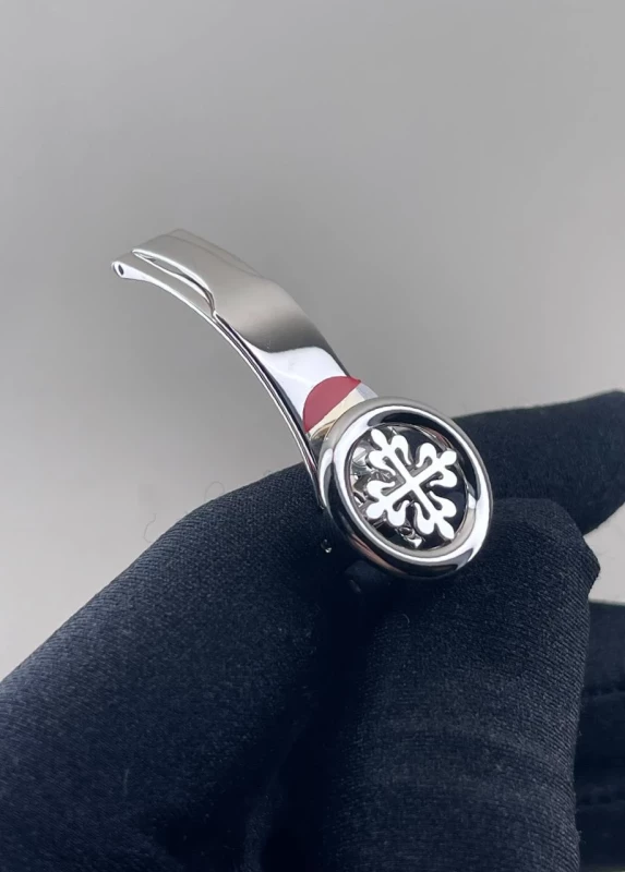 Patek Philippe Complications 5230P-001 7