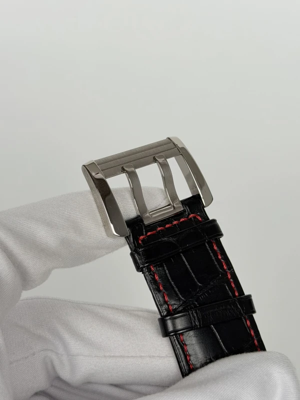 Harry Winston Histoire de Tourbillon 7 HCOMDT51WW002 6