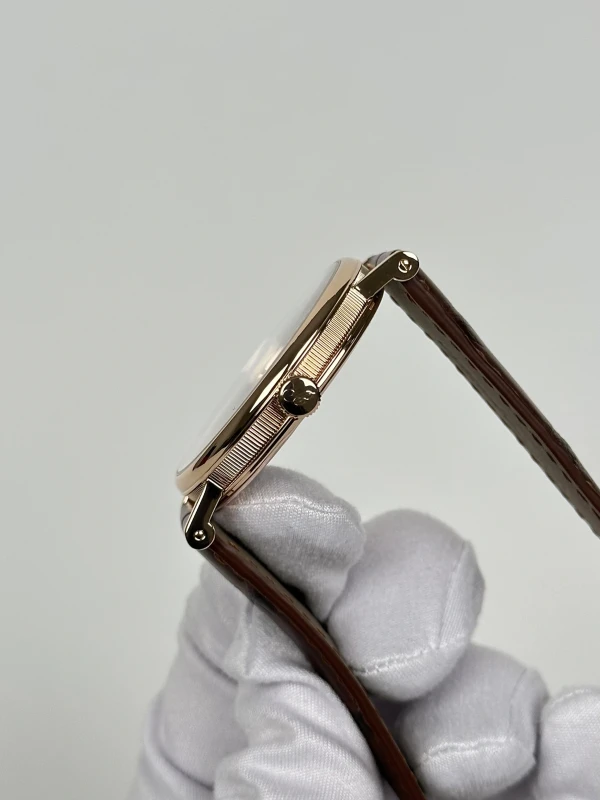 Breguet 5277 5277BR/12/9V6 7