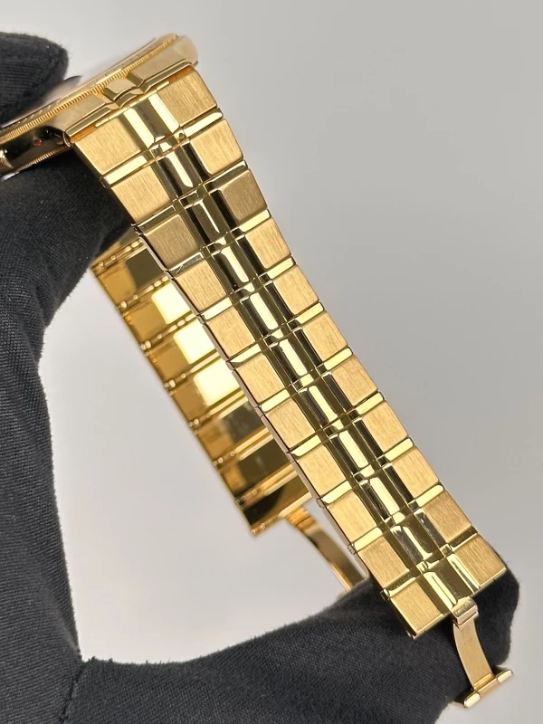 Vacheron Constantin 48020/967J 5