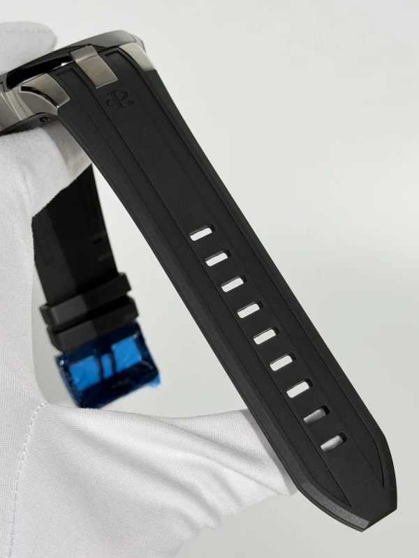 Perrelet XL Double Rotor A1050/1 5