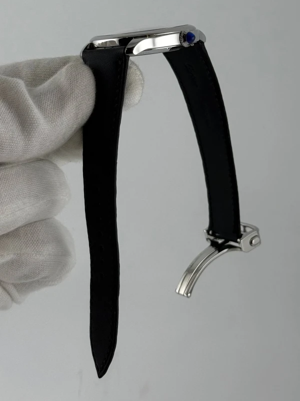 Cartier WSRN0032 6