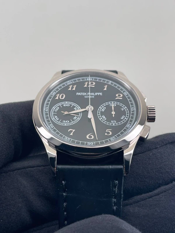 Patek Philippe 5170 5170G-010 4
