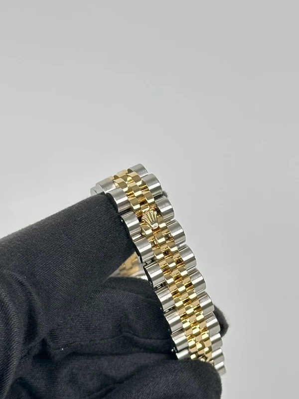 Rolex 26 179173CJDJ 7